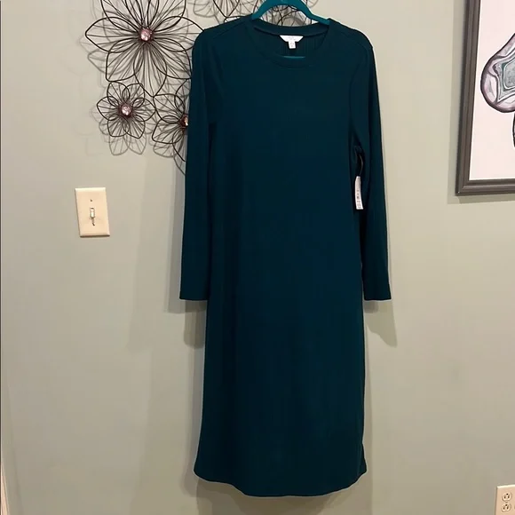 white long dress short sleeve Princess Polly Lukea Long Sleeve Minidress in White at Nordstrom, Size 8